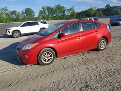 2012 Toyota Prius two for sale in Spartanburg, SC