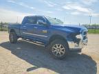 2015 Dodge RAM 2500 SLT