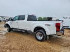 2020 Ford F450 Super Duty