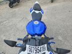 2013 Yamaha YZF-R6 C