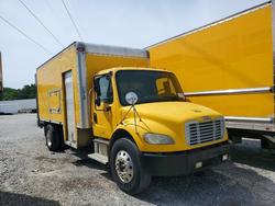 2007 Freigliner 2007 Freightliner Business Class M2 BOX Truck en venta en Loganville, GA