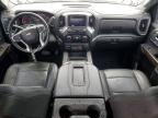 2020 Chevrolet Silverado K1500 LT Trail Boss