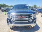 2021 GMC Sierra K1500 SLT