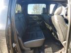 2022 Dodge RAM 1500 Limited