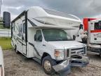 2022 Unknown 2022 Entegra RV