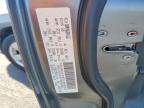 2009 Dodge RAM 1500