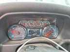 2016 Chevrolet Silverado K2500 Heavy Duty LT