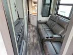 2022 Keystone Tone Fuzion Camper