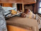 2009 Keystone Recreational Vehicle (RV)