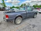 2000 Ford Ranger