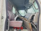 2019 Freigliner 2019 Freightliner Cascadia 125 Semi Truck