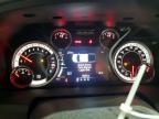 2019 Dodge RAM 1500 Classic SLT
