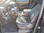 2026 Chevrolet Silverado K1500 High Country