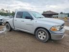 2012 Dodge RAM 1500 SLT