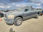 2006 Dodge RAM 1500 ST