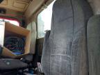2006 International 9200 9200I