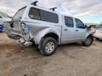 2013 Nissan Frontier S