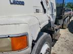 1995 Ford LTS9000 Rollback TOW Truck