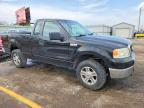 2007 Ford F150