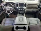 2019 GMC Sierra K1500 Denali