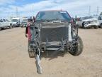 2019 GMC Sierra K2500 Denali