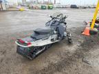 2009 Skidoo MX Z X 1200