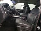 2017 Dodge RAM 1500 Sport