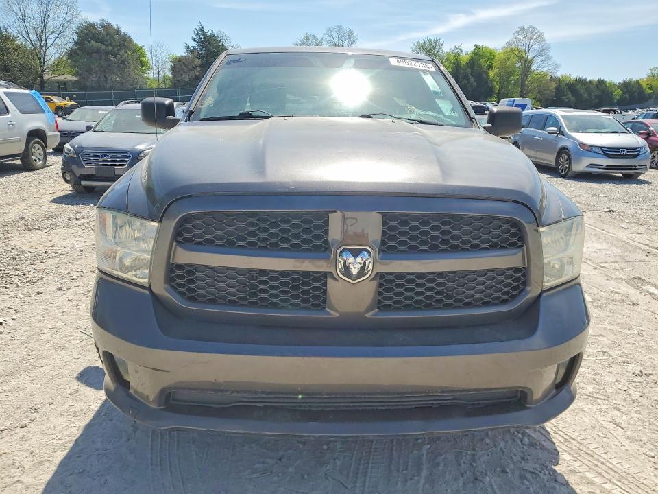 2014 Dodge Ram 1500 st