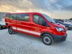 2019 Ford Transit T-350