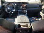 2025 GMC Sierra K3500 AT4