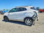 2013 Buick Encore Premium
