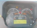 2020 Freightliner Chassis M Line WALK-IN Van