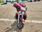 2014 Harley-Davidson Flhtcu Ultra Classic Electra Glide