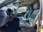 2021 Ford F150 Super Cab