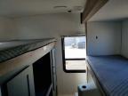 2024 Heartland Rvs 2024 Heartland Eddie Bauer Camper
