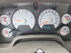 2007 Dodge RAM 3500 ST