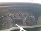 2024 Chevrolet Silverado K2500 Heavy Duty