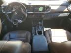 2016 Toyota Tacoma Limited