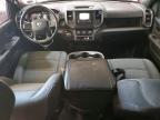 2024 Dodge RAM 2500 Tradesman