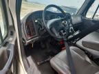 2024 Freigliner 2024 Freightliner Business Class M2 Refrigerated B
