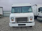 2013 Freightliner MT45 *** Step Van ***
