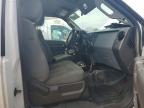 2015 Ford F450 Super Duty