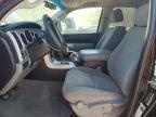 2007 Toyota Tundra Double Cab SR5