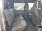 2025 Ford F150 STX