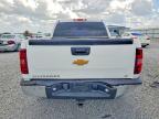 2013 Chevrolet Silverado C1500 LT