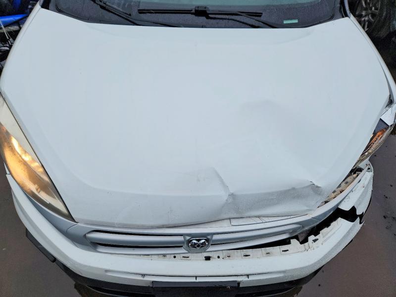 2016 Dodge Ram Promaster City slt