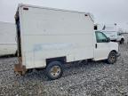 2005 Chevrolet Express G3500