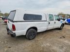2007 Ford F250 Super Duty