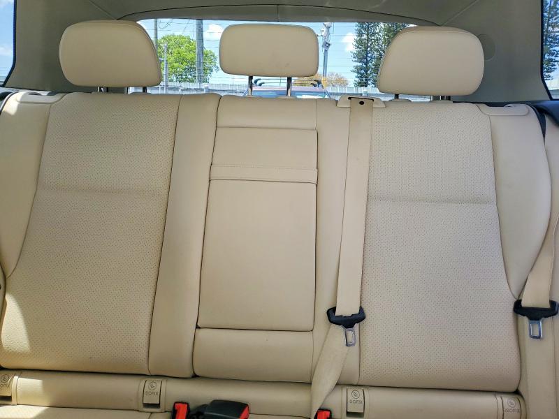 2014 Mercedes-Benz Glk 350 4matic