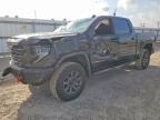 2026 GMC Sierra K1500 AT4X